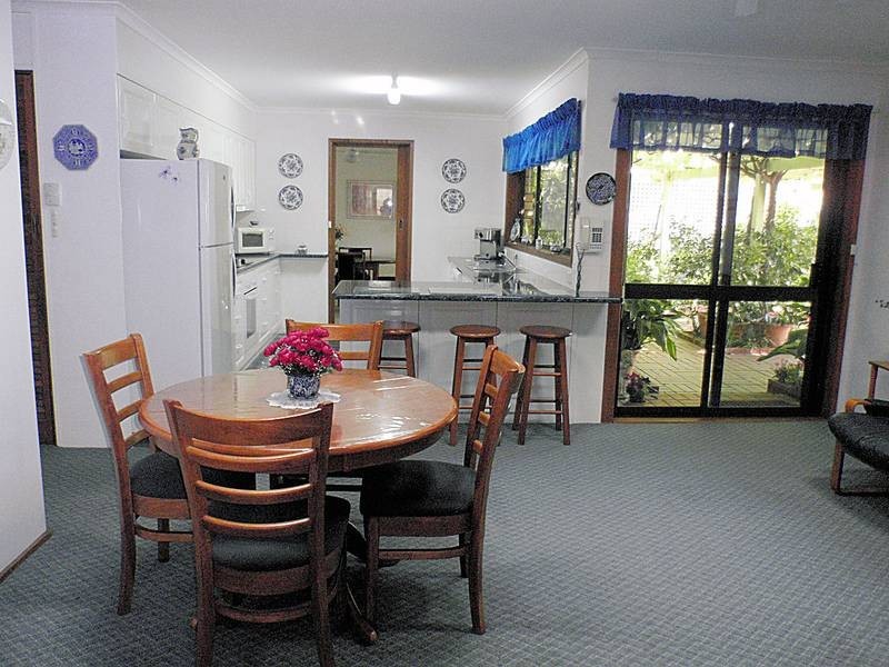 12 Elms Street, Irymple VIC 3498