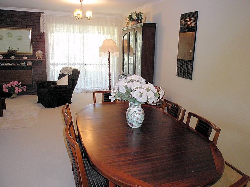 12 Elms Street, Irymple VIC 3498