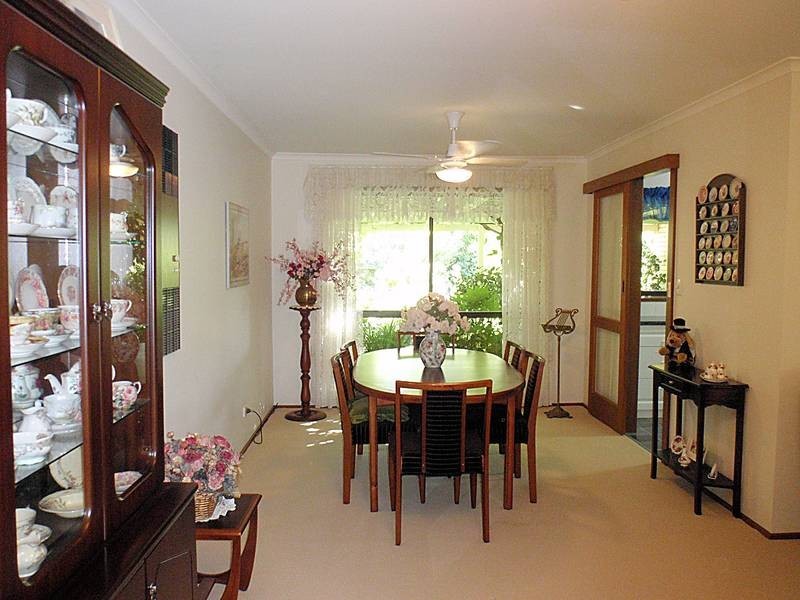 12 Elms Street, Irymple VIC 3498