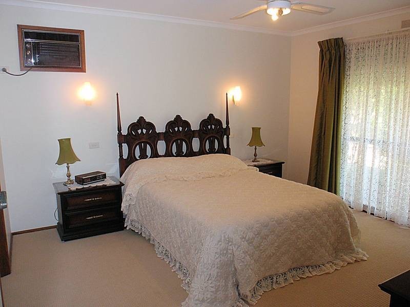 12 Elms Street, Irymple VIC 3498