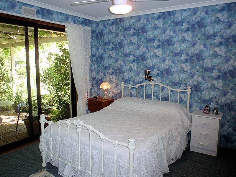 12 Elms Street, Irymple VIC 3498