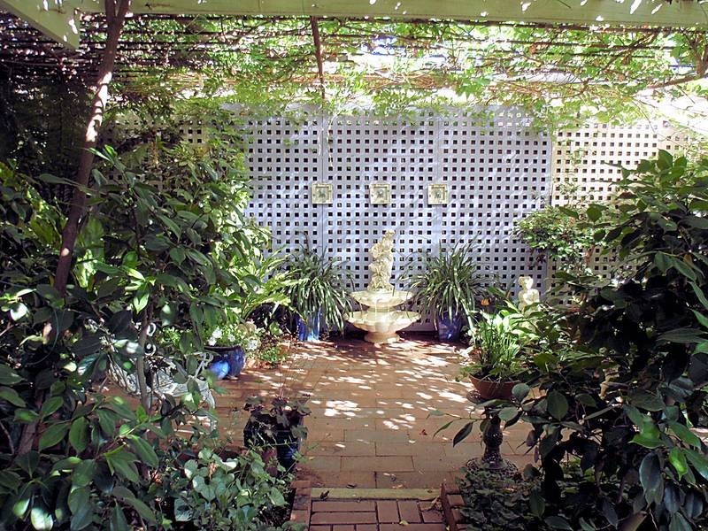 12 Elms Street, Irymple VIC 3498