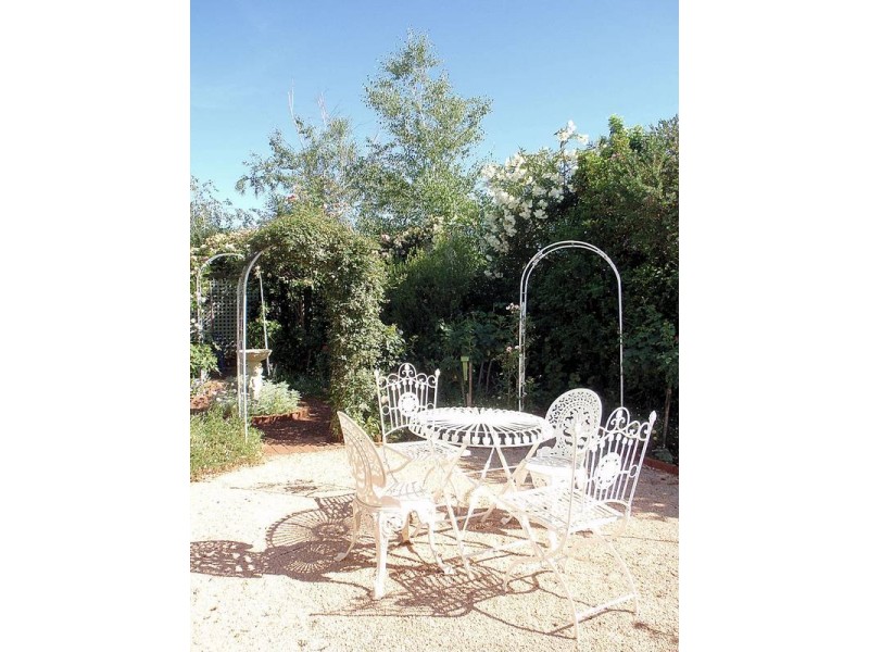 12 Elms Street, Irymple VIC 3498