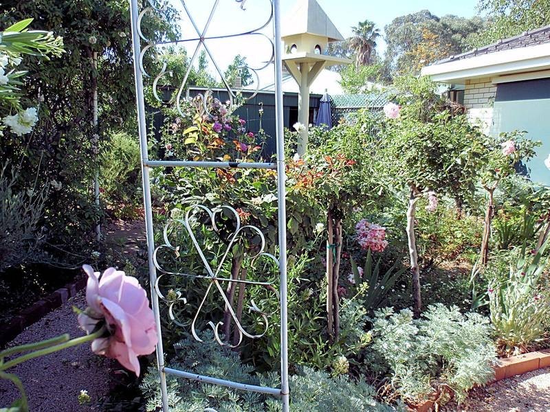 12 Elms Street, Irymple VIC 3498