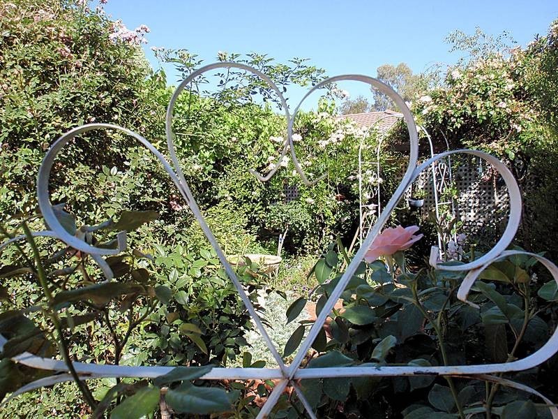 12 Elms Street, Irymple VIC 3498