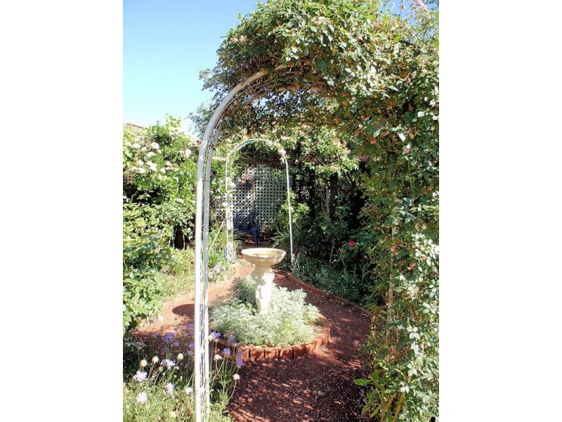 12 Elms Street, Irymple VIC 3498