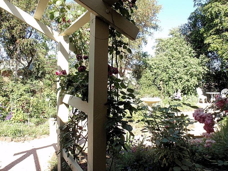 12 Elms Street, Irymple VIC 3498