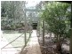 6 Dr Abramowski Court, Mildura VIC 3500