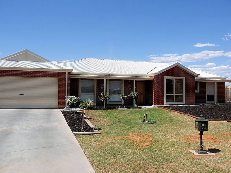 3 Malbec Court, Mildura VIC 3500
