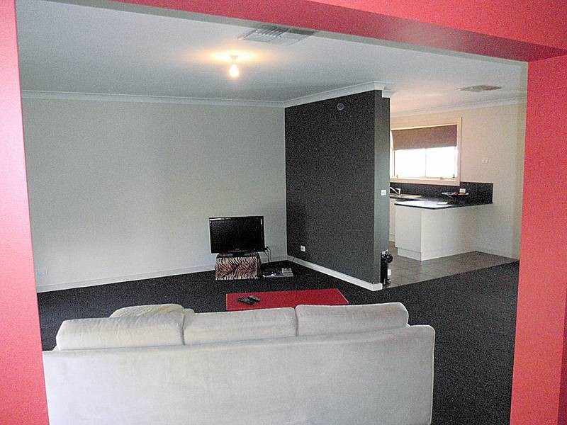 3 Malbec Court, Mildura VIC 3500