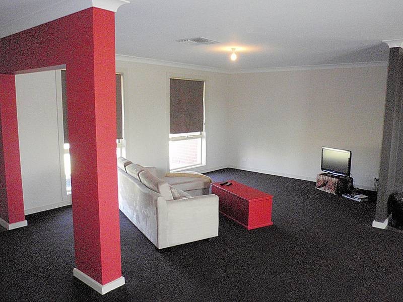 3 Malbec Court, Mildura VIC 3500