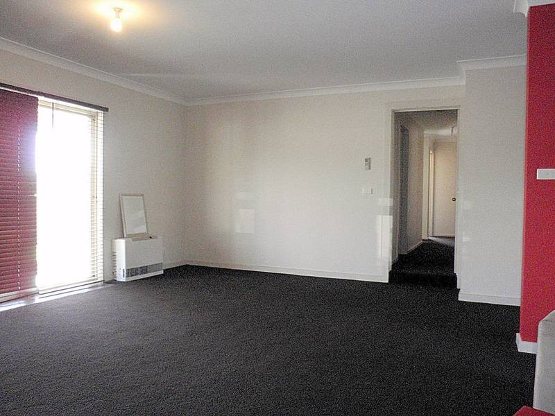 3 Malbec Court, Mildura VIC 3500