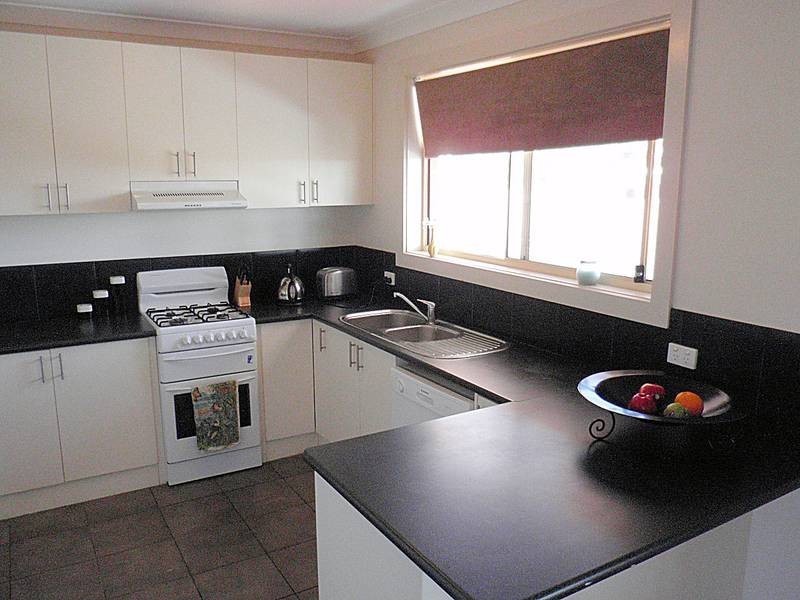 3 Malbec Court, Mildura VIC 3500