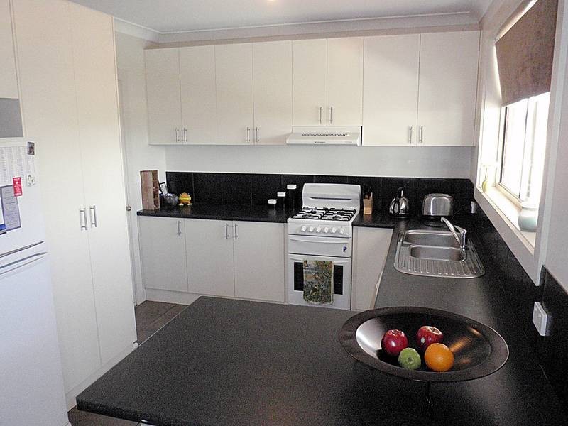 3 Malbec Court, Mildura VIC 3500