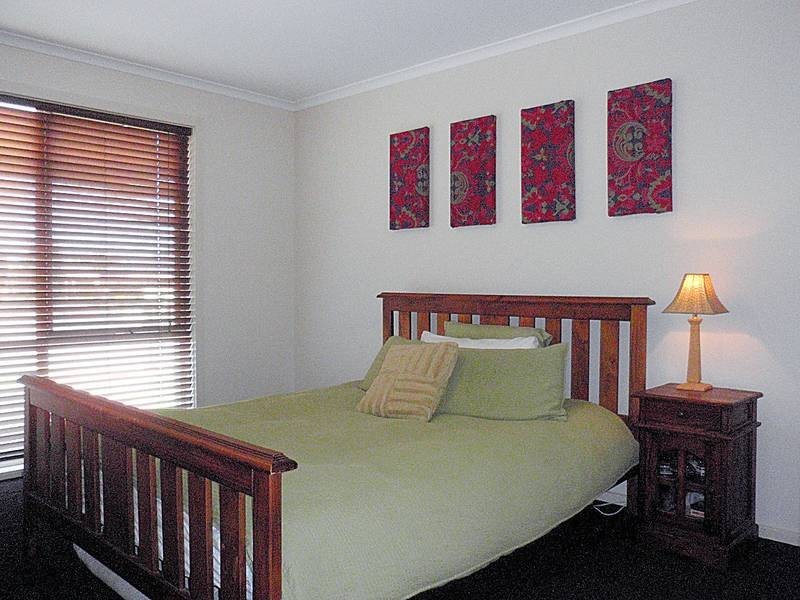 3 Malbec Court, Mildura VIC 3500