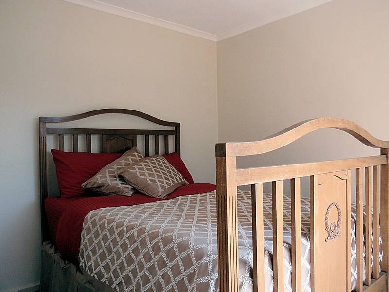 3 Malbec Court, Mildura VIC 3500