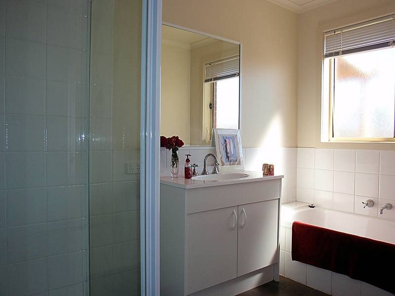 3 Malbec Court, Mildura VIC 3500