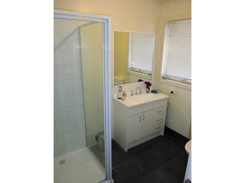 3 Malbec Court, Mildura VIC 3500