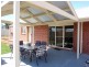 3 Malbec Court, Mildura VIC 3500