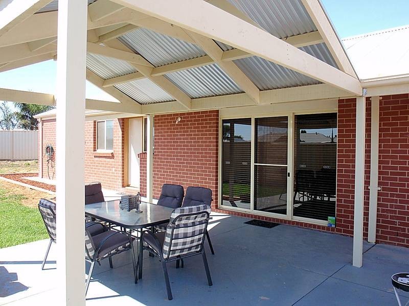3 Malbec Court, Mildura VIC 3500