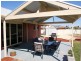 3 Malbec Court, Mildura VIC 3500