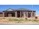 15 Barraclough Way, Mildura VIC 3500