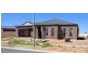 15 Barraclough Way, Mildura VIC 3500