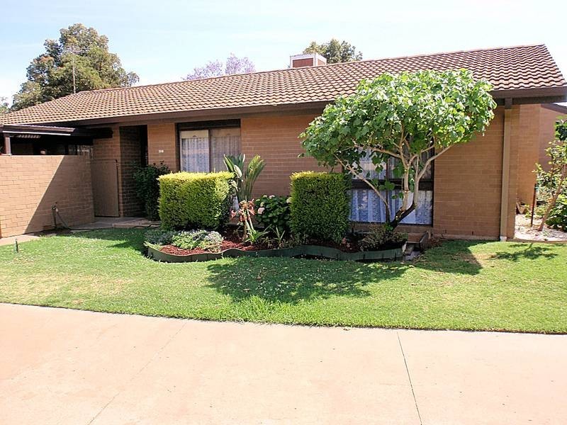 38/330 Deakin Avenue, Mildura VIC 3500