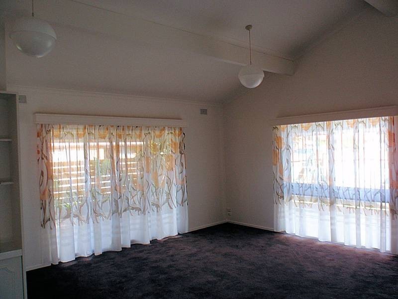 38/330 Deakin Avenue, Mildura VIC 3500