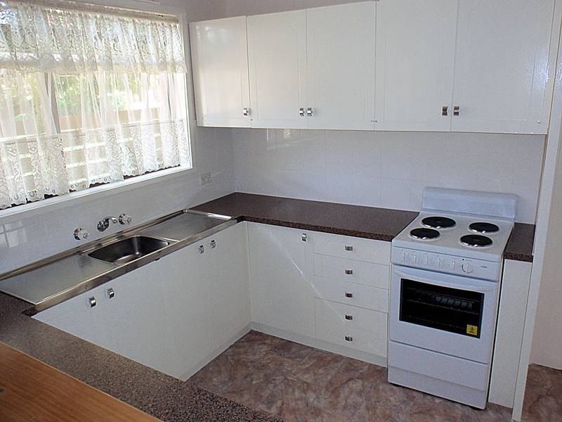 38/330 Deakin Avenue, Mildura VIC 3500