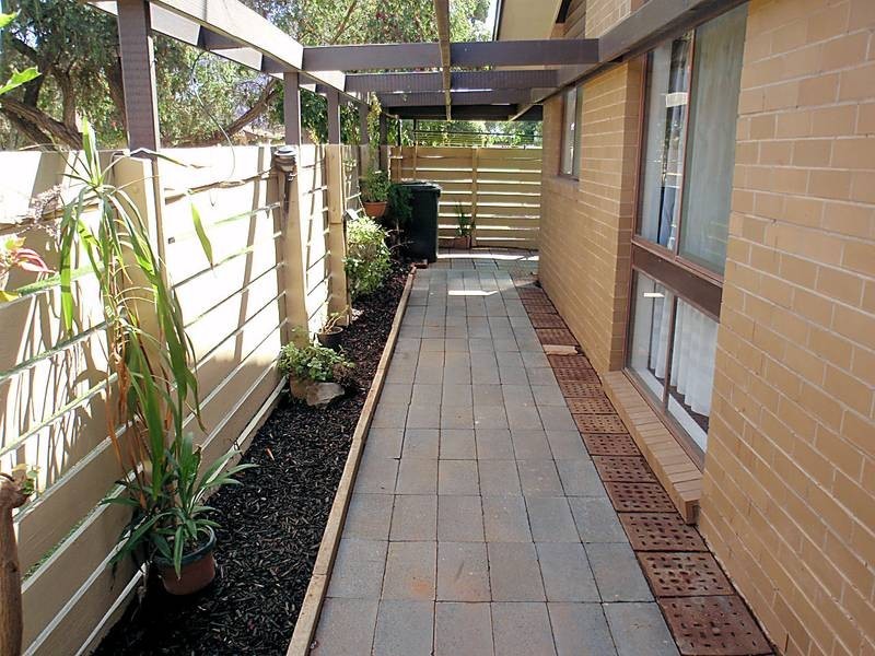 38/330 Deakin Avenue, Mildura VIC 3500