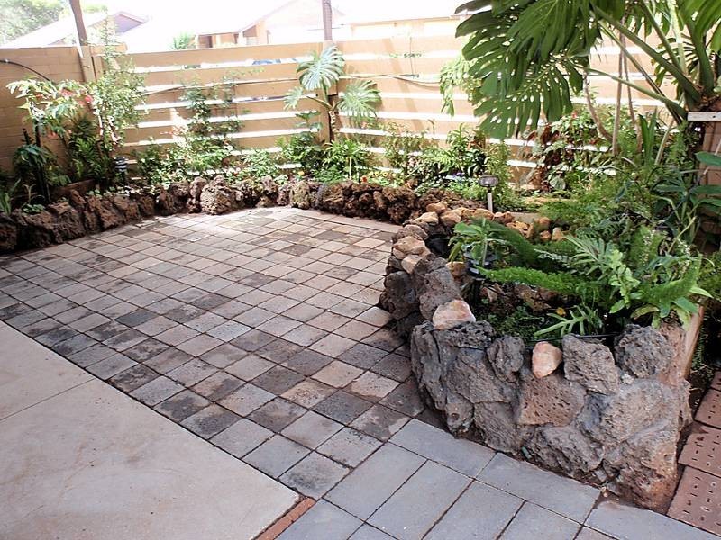 38/330 Deakin Avenue, Mildura VIC 3500