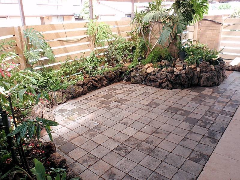 38/330 Deakin Avenue, Mildura VIC 3500