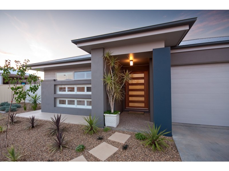 9 Lizlee Drive, Mildura VIC 3500