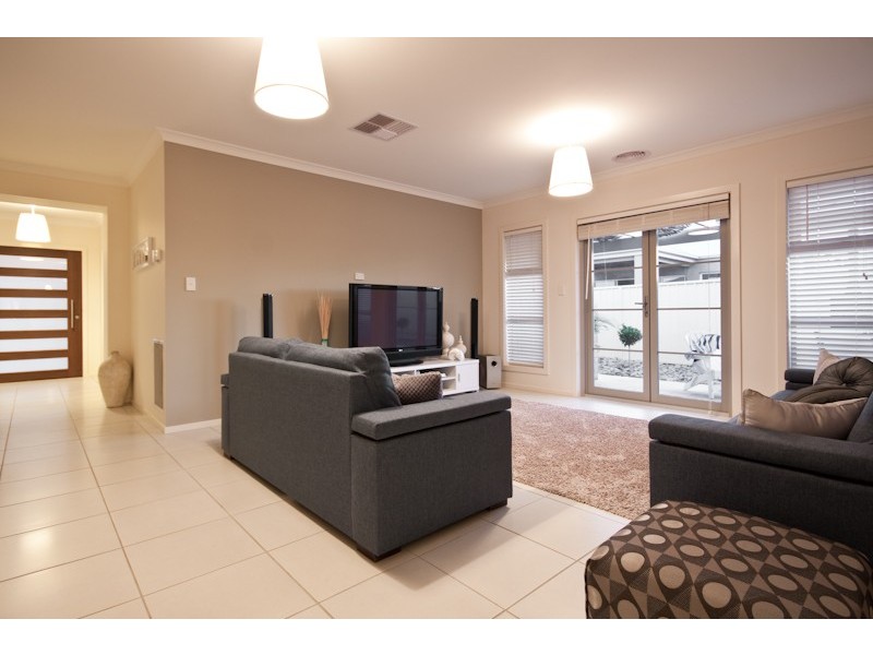 9 Lizlee Drive, Mildura VIC 3500