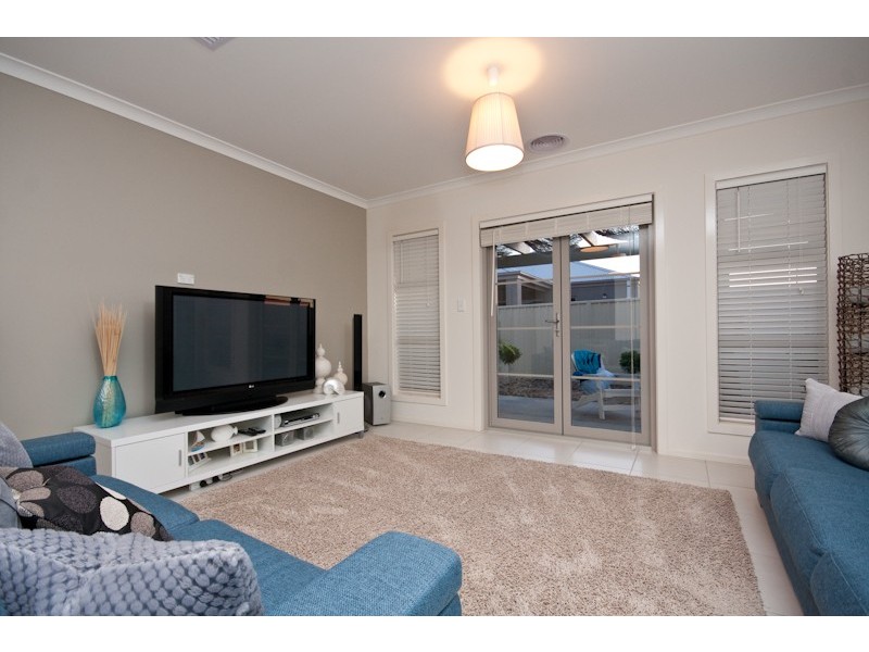 9 Lizlee Drive, Mildura VIC 3500