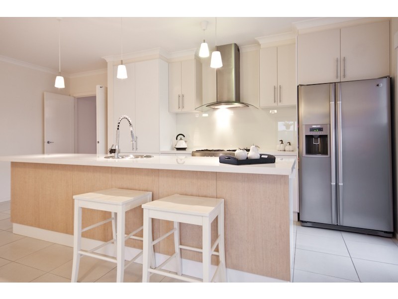 9 Lizlee Drive, Mildura VIC 3500