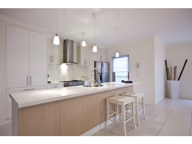 9 Lizlee Drive, Mildura VIC 3500