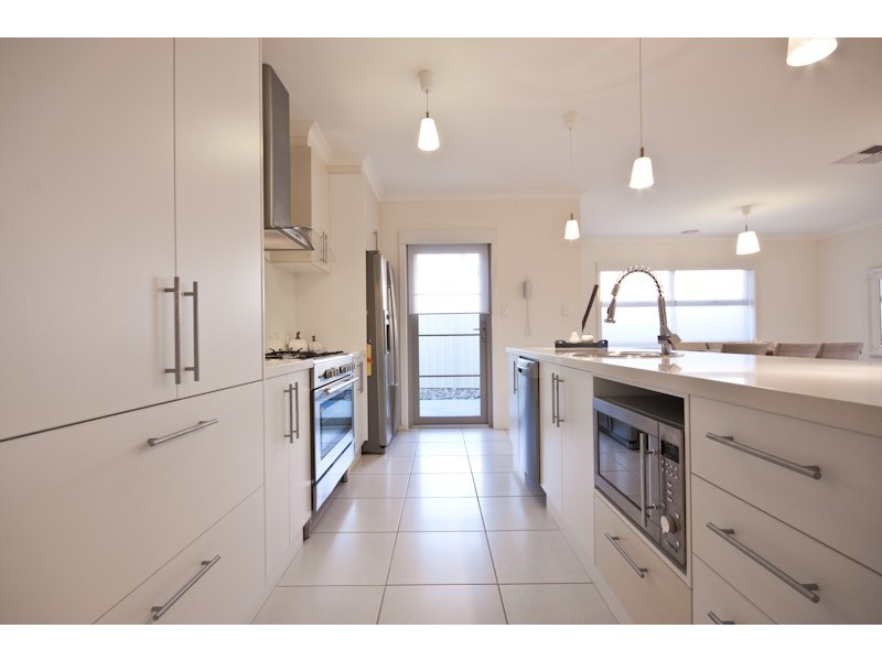 9 Lizlee Drive, Mildura VIC 3500