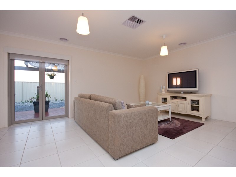 9 Lizlee Drive, Mildura VIC 3500