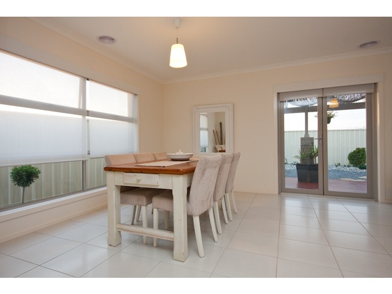 9 Lizlee Drive, Mildura VIC 3500