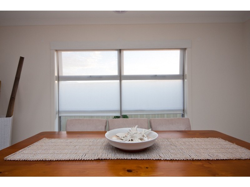 9 Lizlee Drive, Mildura VIC 3500