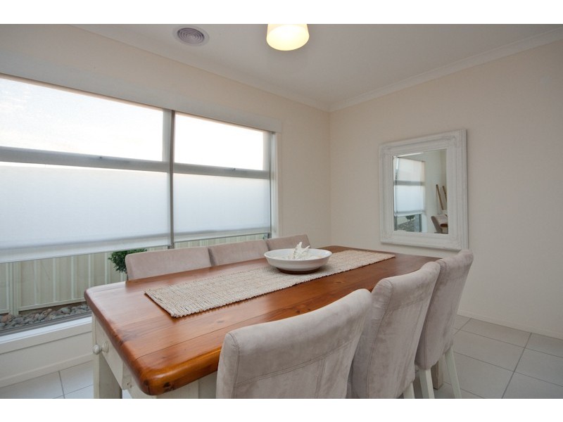 9 Lizlee Drive, Mildura VIC 3500