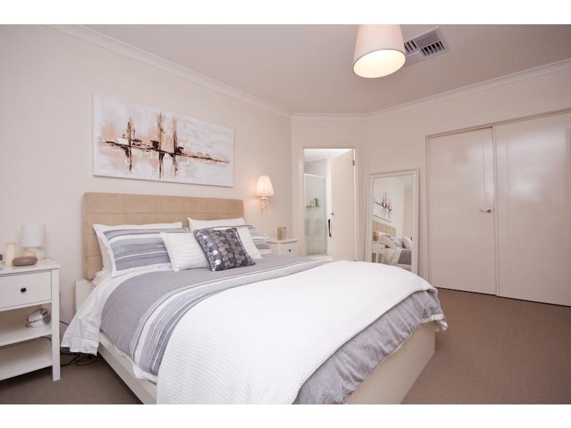 9 Lizlee Drive, Mildura VIC 3500