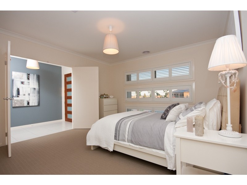 9 Lizlee Drive, Mildura VIC 3500