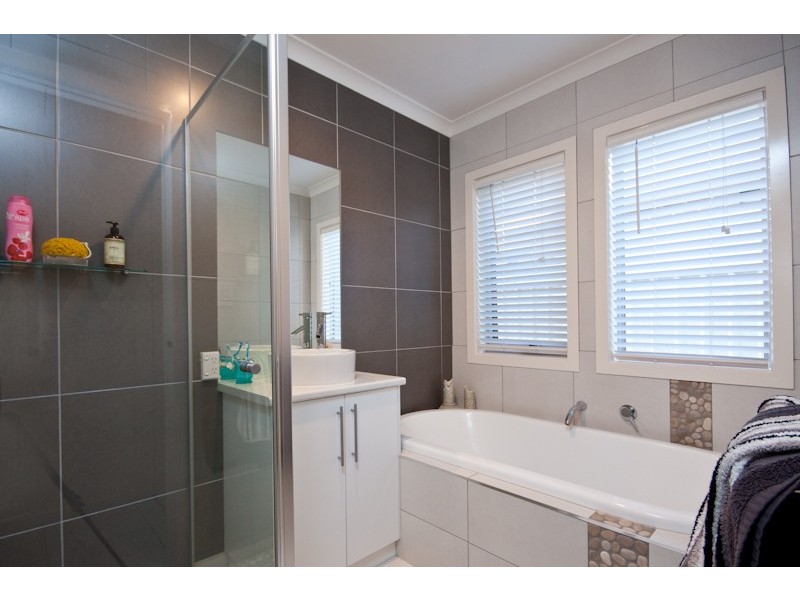 9 Lizlee Drive, Mildura VIC 3500