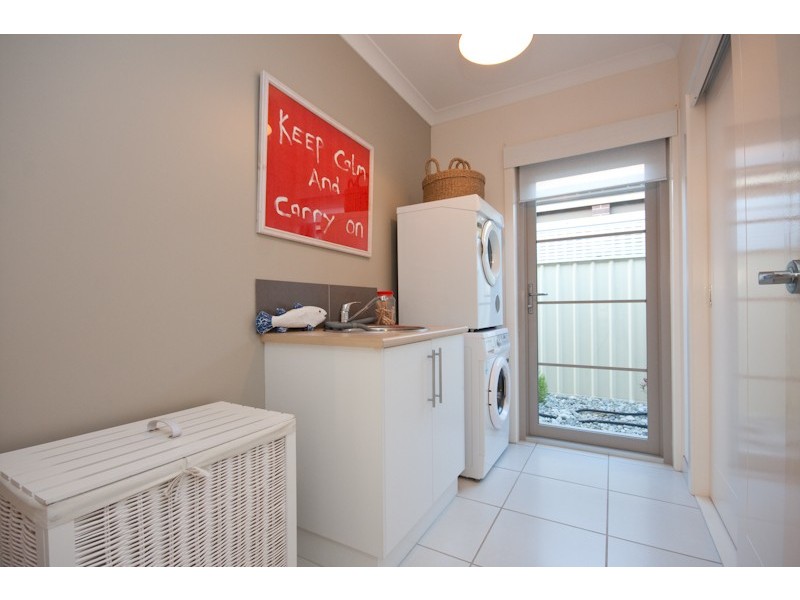 9 Lizlee Drive, Mildura VIC 3500