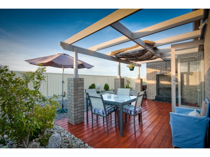 9 Lizlee Drive, Mildura VIC 3500