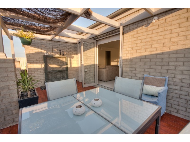 9 Lizlee Drive, Mildura VIC 3500