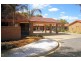21/133-139 Jacaranda Street, Red Cliffs VIC 3496